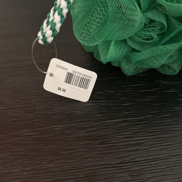 Asstortated Christmas Bath & Body Works items - Picture 2 of 14